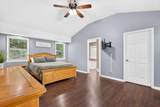 3425 Appalachian Highway - Photo 14