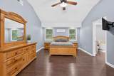 3425 Appalachian Highway - Photo 15