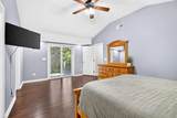 3425 Appalachian Highway - Photo 16