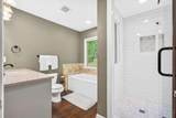 3425 Appalachian Highway - Photo 17