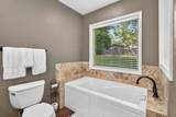 3425 Appalachian Highway - Photo 18