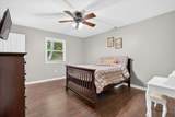 3425 Appalachian Highway - Photo 20