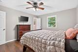 3425 Appalachian Highway - Photo 22