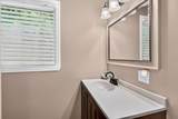 3425 Appalachian Highway - Photo 24