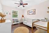 3425 Appalachian Highway - Photo 25