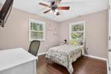 3425 Appalachian Highway - Photo 26