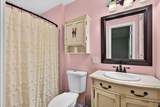3425 Appalachian Highway - Photo 27