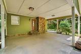 3425 Appalachian Highway - Photo 28