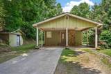 3425 Appalachian Highway - Photo 29