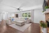 3425 Appalachian Highway - Photo 3
