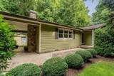 3425 Appalachian Highway - Photo 30