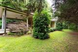 3425 Appalachian Highway - Photo 31