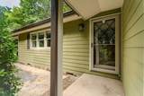 3425 Appalachian Highway - Photo 32