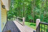 3425 Appalachian Highway - Photo 33