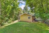 3425 Appalachian Highway - Photo 34