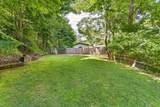 3425 Appalachian Highway - Photo 35