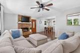 3425 Appalachian Highway - Photo 6