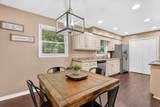 3425 Appalachian Highway - Photo 8