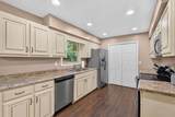 3425 Appalachian Highway - Photo 9