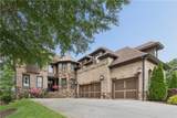 2660 Springbluff Court - Photo 1