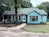 215 Polk Avenue - Photo 1