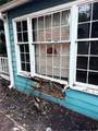 215 Polk Avenue - Photo 10