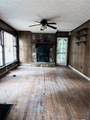 215 Polk Avenue - Photo 11