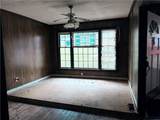 215 Polk Avenue - Photo 12