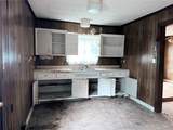 215 Polk Avenue - Photo 13