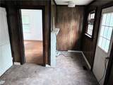 215 Polk Avenue - Photo 14