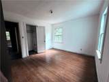 215 Polk Avenue - Photo 16
