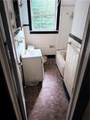 215 Polk Avenue - Photo 17