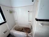 215 Polk Avenue - Photo 19