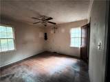 215 Polk Avenue - Photo 20
