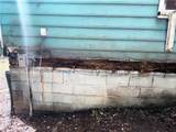 215 Polk Avenue - Photo 3