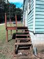 215 Polk Avenue - Photo 6