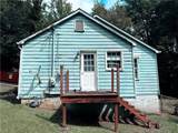 215 Polk Avenue - Photo 7