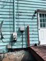 215 Polk Avenue - Photo 8
