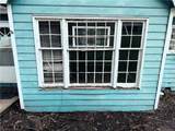 215 Polk Avenue - Photo 9
