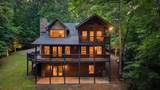 648 Stuart Mountain Road - Photo 1