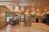 648 Stuart Mountain Road - Photo 10