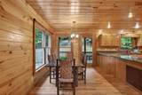 648 Stuart Mountain Road - Photo 11
