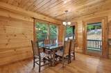 648 Stuart Mountain Road - Photo 12