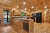 648 Stuart Mountain Road - Photo 13