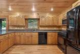 648 Stuart Mountain Road - Photo 14