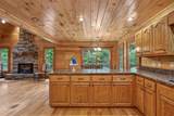 648 Stuart Mountain Road - Photo 15