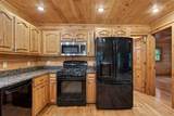 648 Stuart Mountain Road - Photo 16