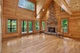 648 Stuart Mountain Road - Photo 17