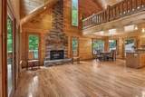 648 Stuart Mountain Road - Photo 18