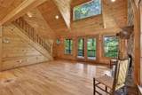 648 Stuart Mountain Road - Photo 19